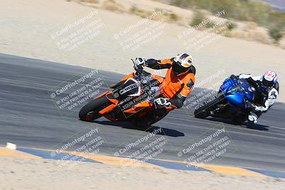 media/Jan-13-2024-SoCal Trackdays (Sat) [[9c032fe5aa]]/Turn 6 Inside (1145am)/